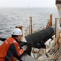 Цены на медь остаются умеренными, но выше долгосрочных средних – ING