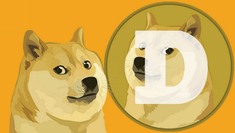 Илон Маск снова настоял на превосходстве токена DOGE перед биткоином