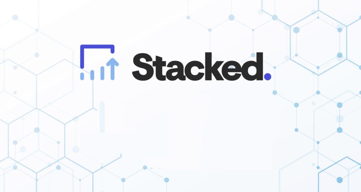 Компания самого богатого человека в криптоиндустрии вложилась в криптостартап Stacked