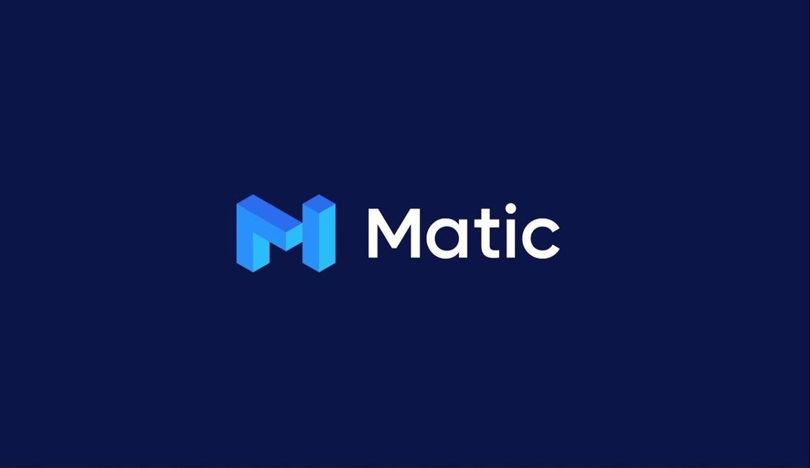 Polygon (MATIC) сократит предложение своих цифровых активов