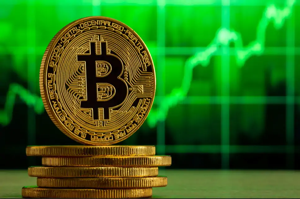 Polygon приобрела Mirror Protocol за 250 млн MATIC