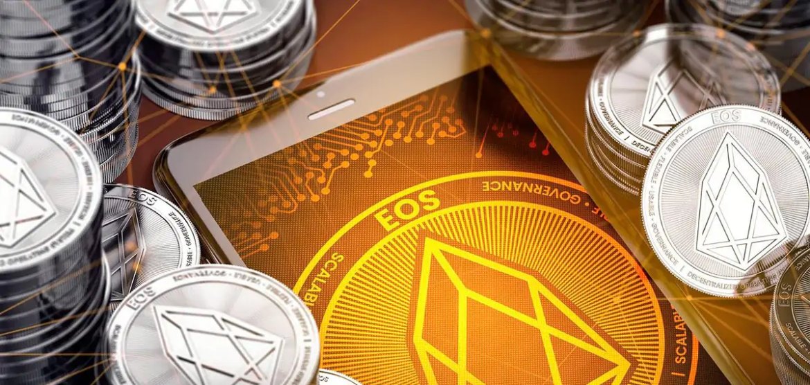 Сообщество EOS отказалось выплачивать $250 млн разработчику проекта Block.one