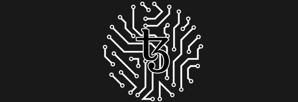 вопреки медвежьей динамике крипторынка tezos вырос на 29%