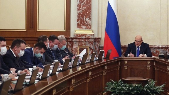 «Газпром» за январь-апрель нарастил поставки в Китай на 60%